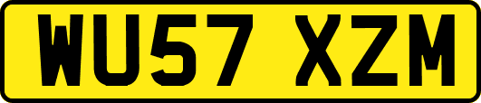 WU57XZM
