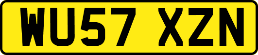 WU57XZN