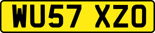 WU57XZO