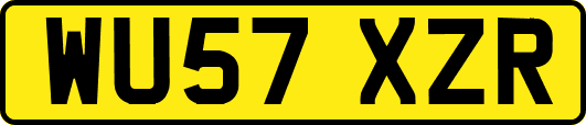 WU57XZR