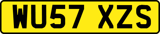 WU57XZS