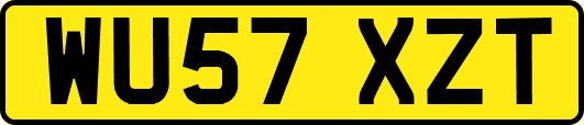 WU57XZT