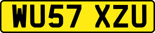 WU57XZU