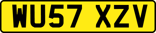 WU57XZV