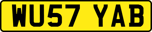 WU57YAB