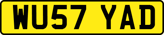 WU57YAD