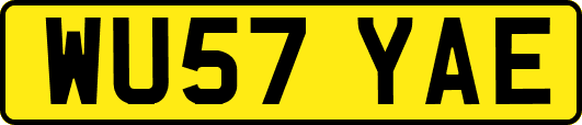 WU57YAE