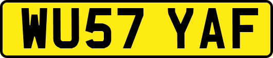 WU57YAF