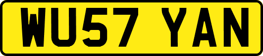 WU57YAN
