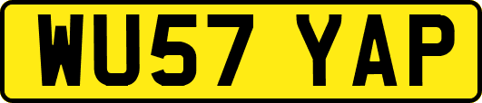 WU57YAP