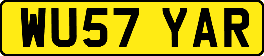 WU57YAR