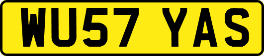WU57YAS