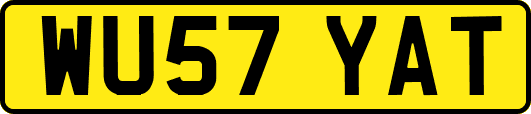 WU57YAT