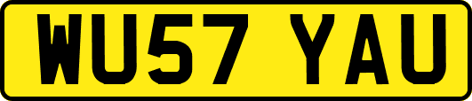 WU57YAU