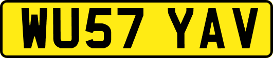 WU57YAV