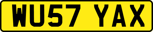 WU57YAX