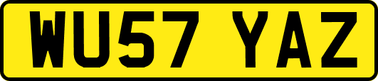 WU57YAZ