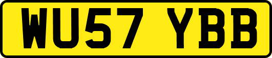 WU57YBB