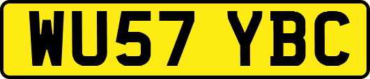 WU57YBC