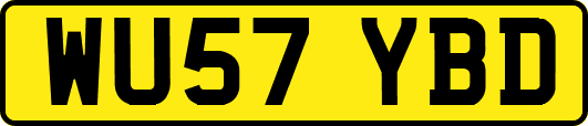 WU57YBD