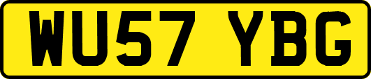 WU57YBG