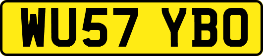 WU57YBO