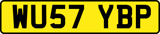 WU57YBP
