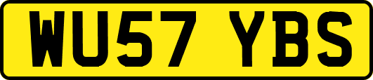 WU57YBS