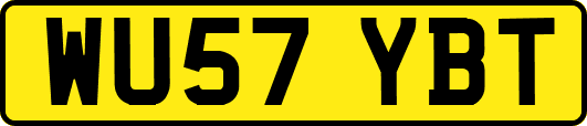 WU57YBT