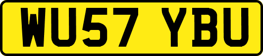 WU57YBU