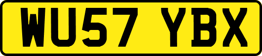 WU57YBX