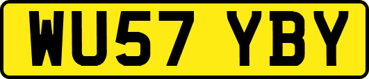 WU57YBY