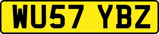 WU57YBZ