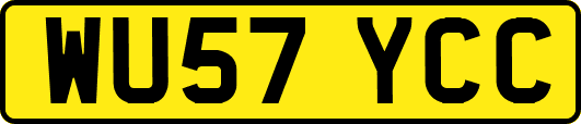 WU57YCC