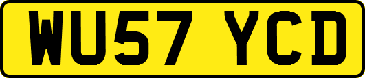 WU57YCD