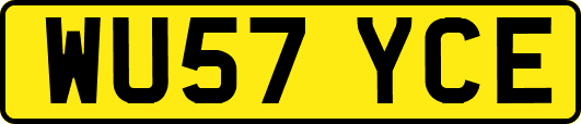 WU57YCE