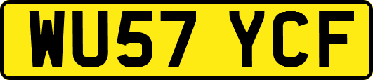 WU57YCF