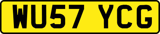 WU57YCG