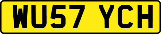 WU57YCH