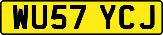 WU57YCJ