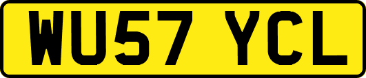 WU57YCL