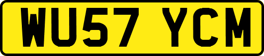 WU57YCM