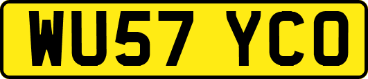 WU57YCO