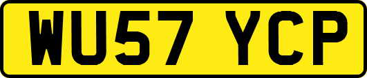 WU57YCP