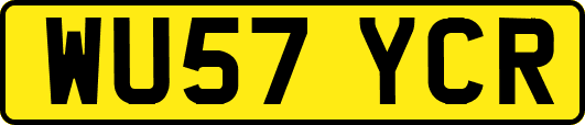 WU57YCR