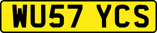 WU57YCS