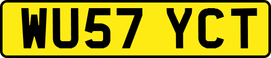 WU57YCT
