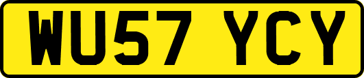 WU57YCY