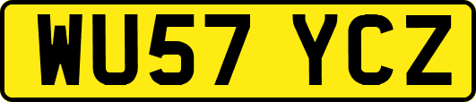 WU57YCZ
