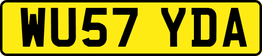 WU57YDA
